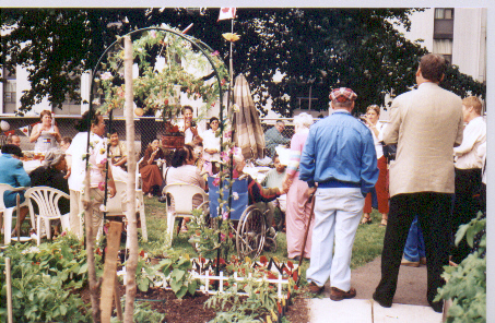 gardenhavestcelebratopn.jpg