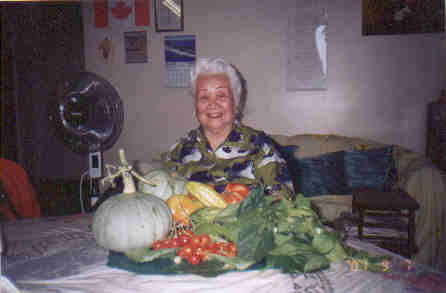 producefromthegarden2ndyear.jpg