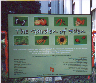 sign.jpg